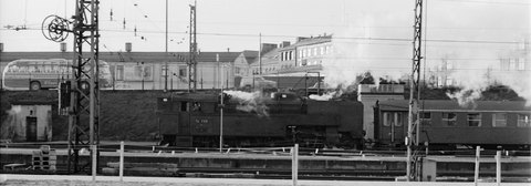S 740 Kh nær december 1966_